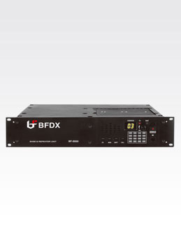 ����܇�d�_BF-5000