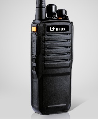 BF-TD500 DMR���唵�֌��v�C