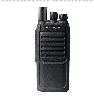 ���Ō�(du��)�v�C(j��)LS-3988