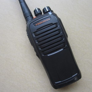 ����12W���v�C(j��) LS-1308