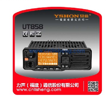 ����܇�d�_(t��i)UT858