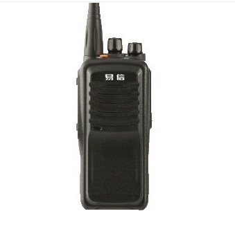 ���Ō�(du��)�v�C(j��)LS-Q15